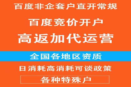 SEM营销案例：品牌知名度提升之路